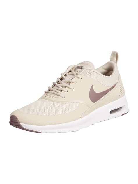 nike air max thea flieder|Nike Air Max thea.